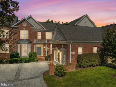 43404 Westchester Sq, Leesburg, VA, 20176