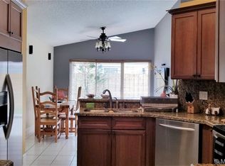 14732 SW 155th Pl, Miami, FL 33196