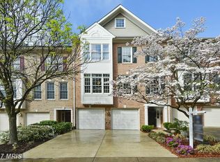 11432 Cedar Ridge Dr, Potomac, MD 20854