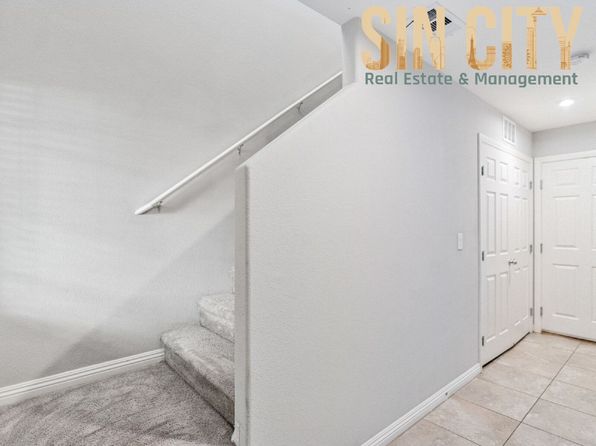 1198 Paradise Basin Ct