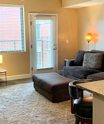 5th image of 2980 Baltimore Ave APT 2305