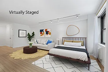 Sold by BLU Real Estate