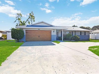 1915 43rd St W, Bradenton, FL, 34209