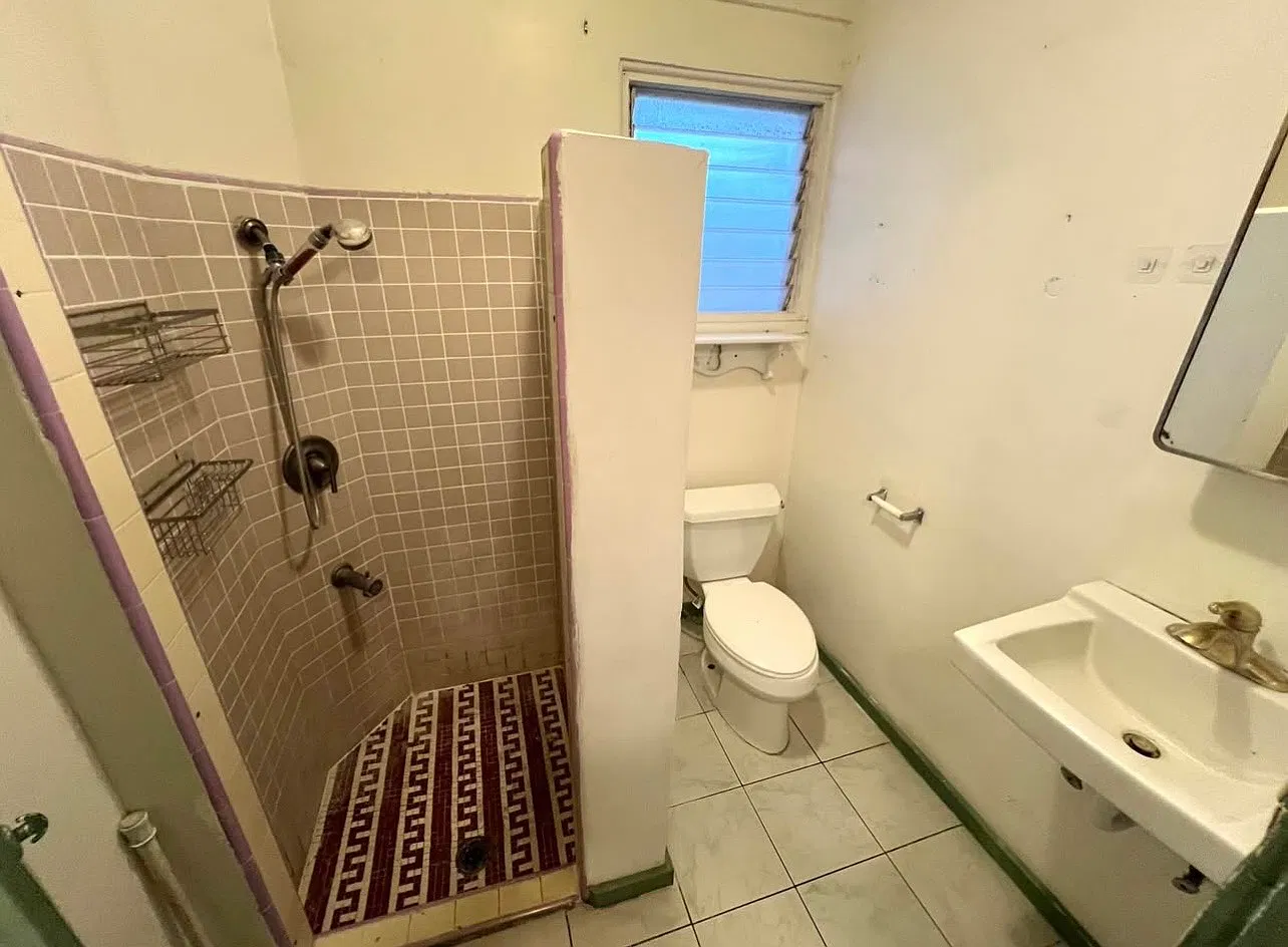 1 bed, 500 sqft, $1,700 — Photo 4