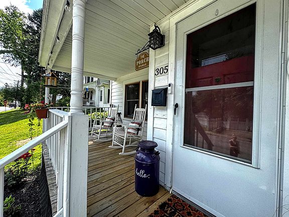 5th image of 305 Weeks Street