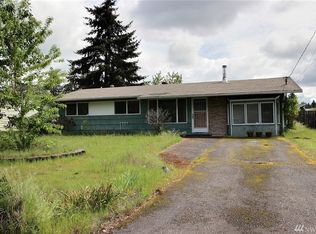 14217 Golden Given Rd E, Tacoma, WA 98445