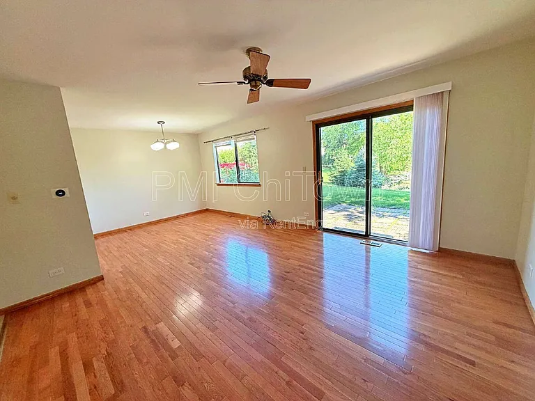 1700 W Hopi Trl — Photo 2