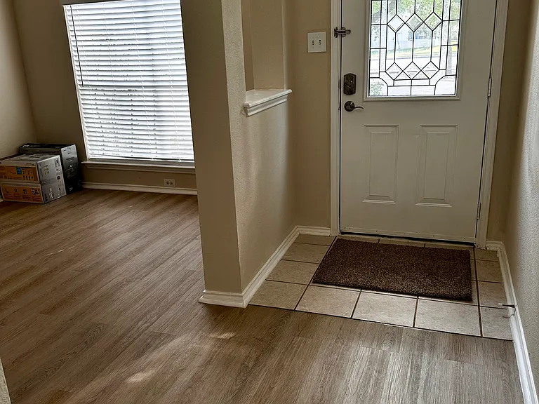 1213 Tudor House Rd — Photo 6
