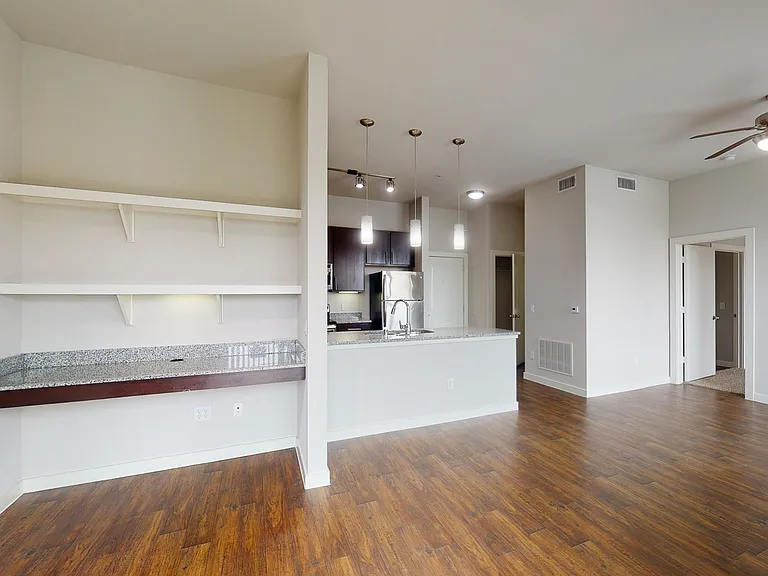 The District At Cypress Waters - Parson's Green — Photo 610