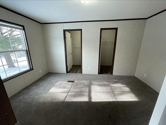 5th image of 2801 Thielman St Lot 113
