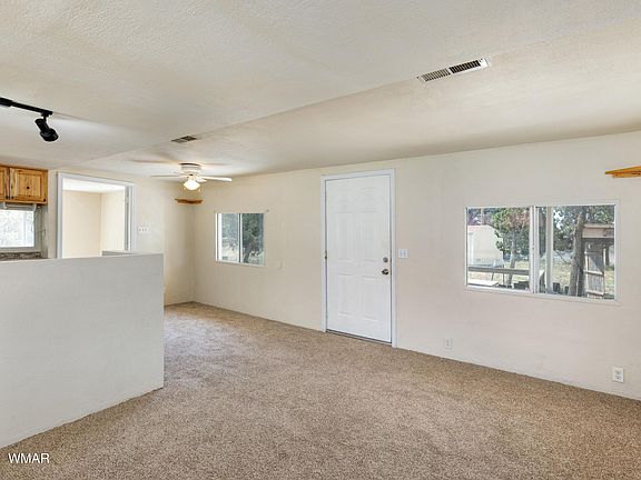4th image of 3611 Pine Rim Dr