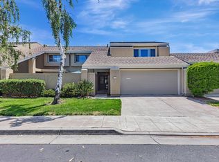 4337 Lake Santa Clara Dr, Santa Clara, CA 95054