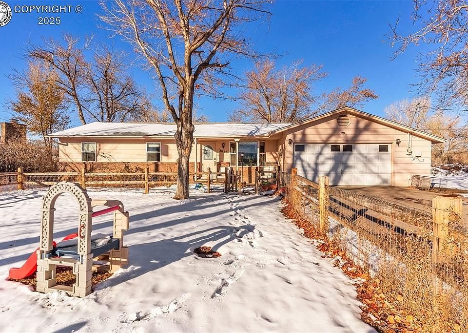 1st image of 3077 Grandview Ave