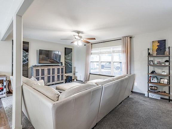 5th image of 1172 FALL CITY COURT