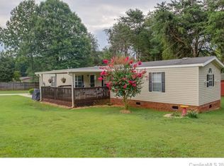 106 Shall Mar Ln, Mooresville, NC 28117