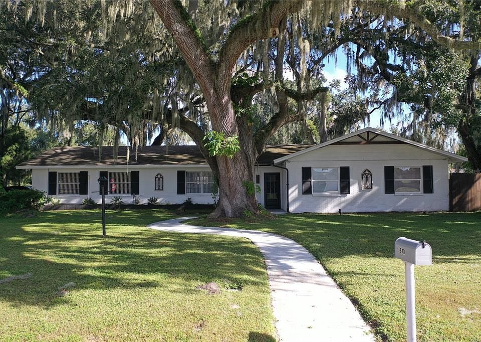 1st image of 840 BEARCREEK DRIVE