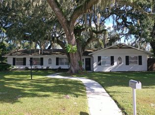 840 Bearcreek Dr, Bartow, FL 33830