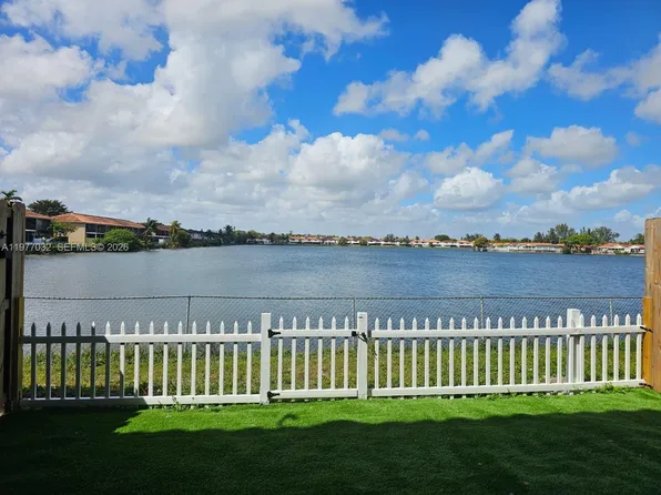 6150 W 24th Ct #1059, Hialeah, FL 33016