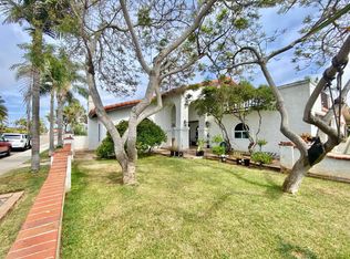1203 Louden Ln, Imperial Beach, CA 91932