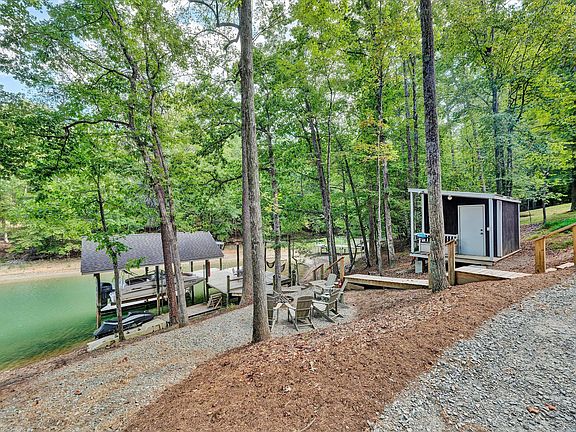 4th image of 1171 Shady Point Rd