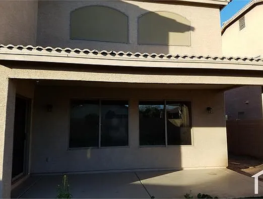 10621 W La Reata Ave — Photo 29