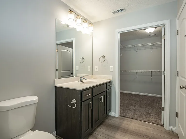 174 Creekvale Dr #A — Photo 20