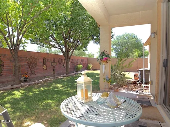 3893 E BRIDGEPORT Parkway, Gilbert, AZ 85295