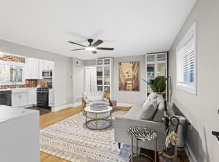 394 6th St NE APT 2, Atlanta, GA 30308