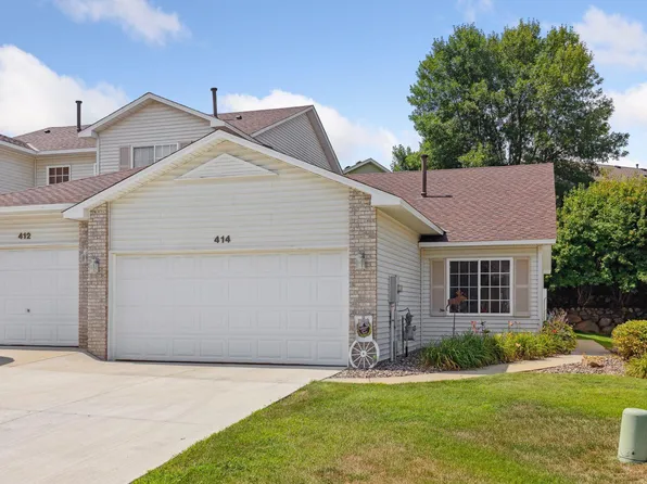 414 Archibald Ln, Dundas, MN 55019