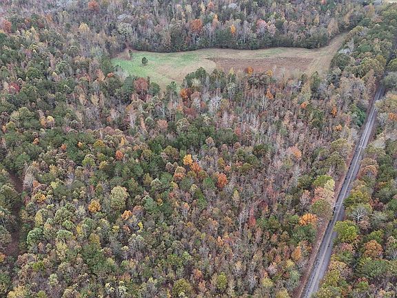 5th image of 4 County Road 60