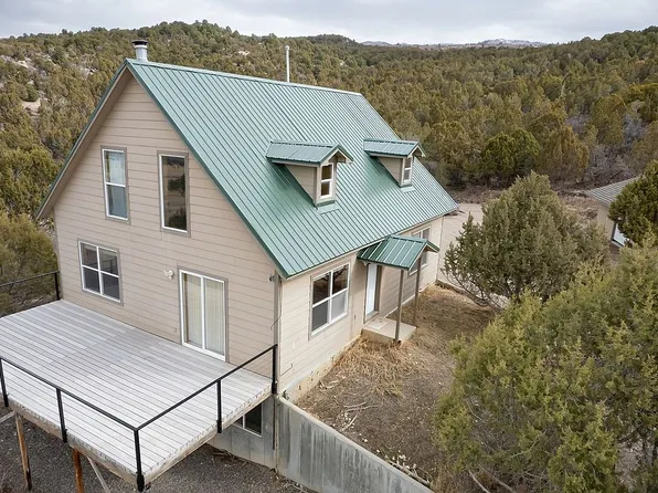 20030 N 12615 E, Mount Pleasant, UT 84647