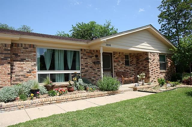 1st image of 3936 Wosley Dr