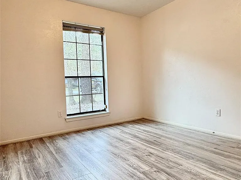 18 Dellforest Ct — Photo 15