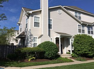 6207 Spruce Mill Dr, Yardley, PA 19067