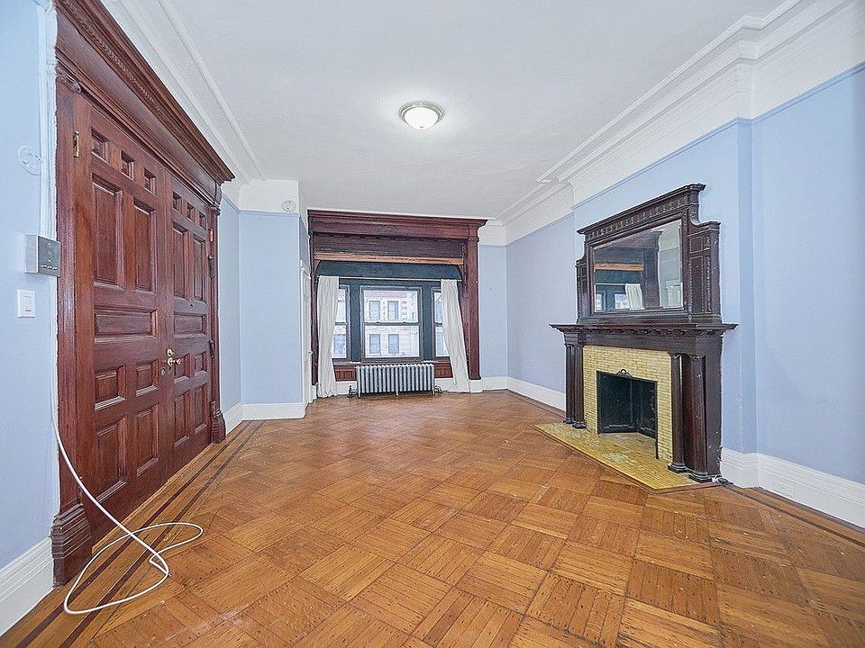 1st image of 1259 Pacific St APT 2F