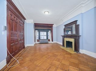 1259 Pacific St APT 2F, Brooklyn, NY 11216