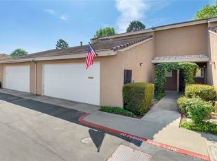 1182 Mountain Gate Rd, Upland, CA 91786