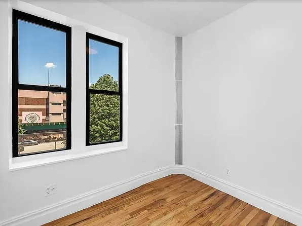 87 Ludlow Street image 1 of 5