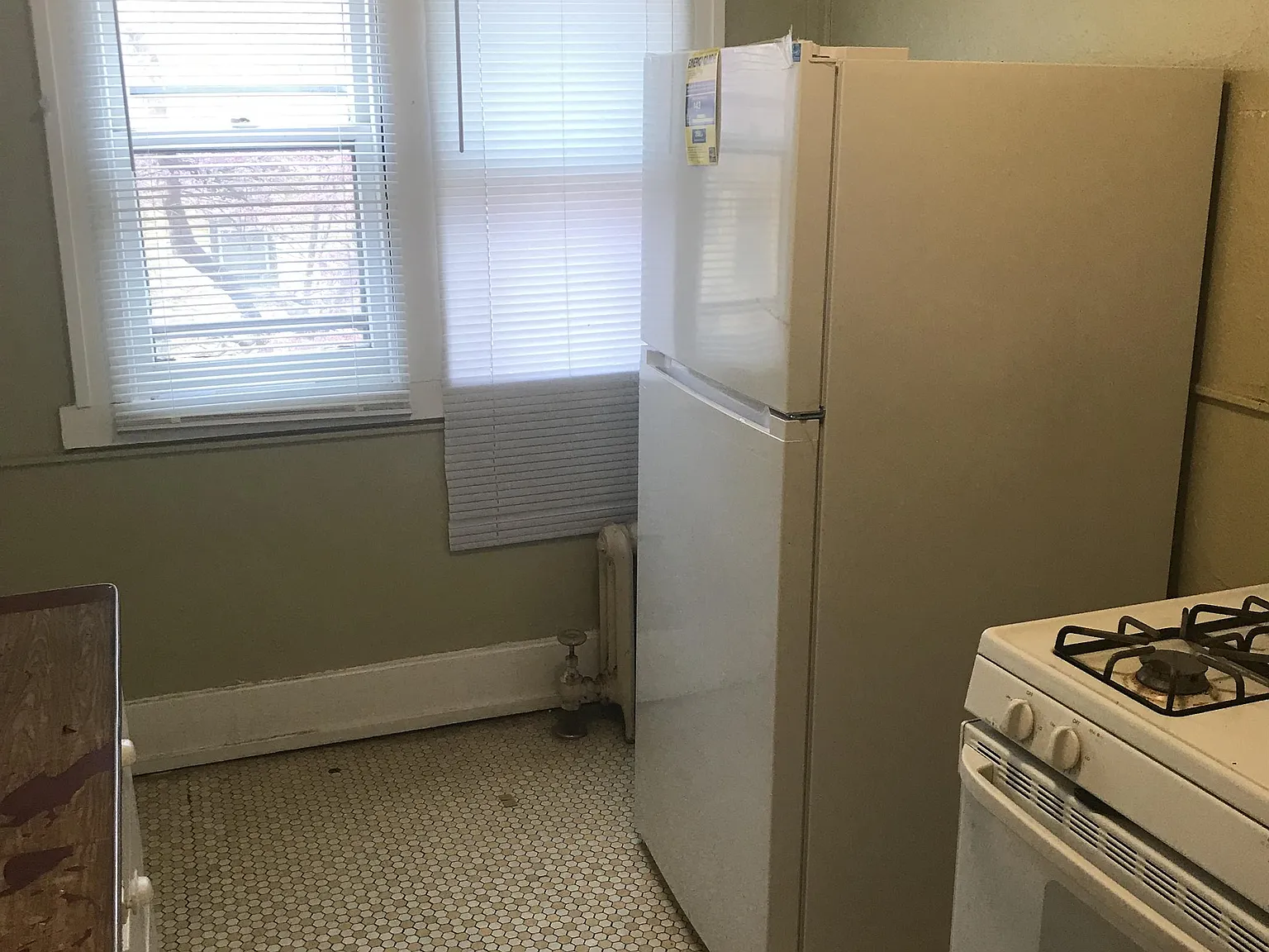 2500 Kingman - 3 — Photo 1