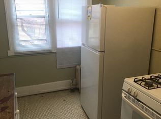2500 Kingman - 3, Des Moines, IA 50311