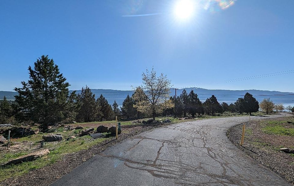 1st image of 506950 Castlerock Rd