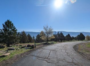 506950 Castlerock Rd, Susanville, CA 96130