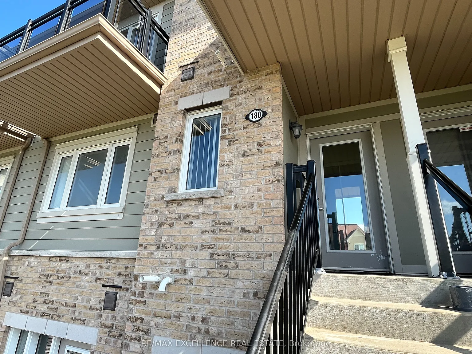 250 Sunny Meadow Blvd — Photo 2