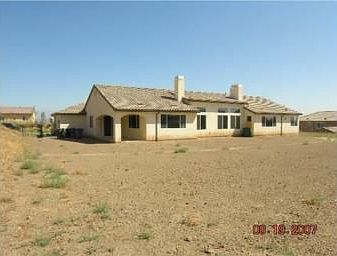 2nd image of 1052 Flager Ranch Rd