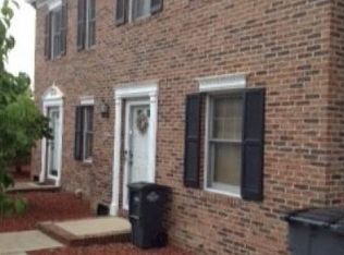 1276 Konnarock Rd, Kingsport, TN 37664