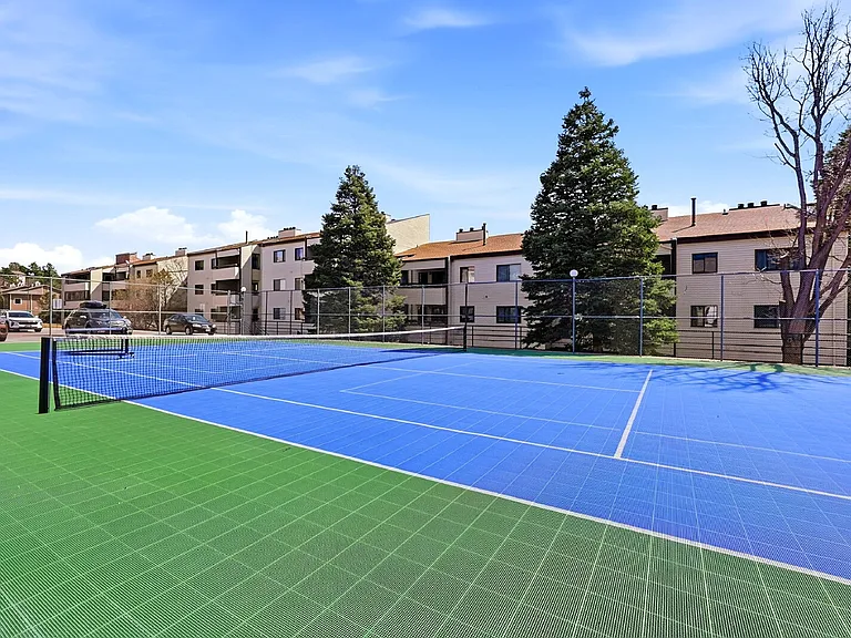 6530 Delmonico Dr #106 — Photo 25