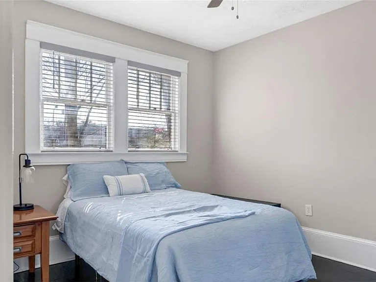 2882 Church St — Photo 5