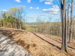 0 Tower Rd, Omaha, AR 72662