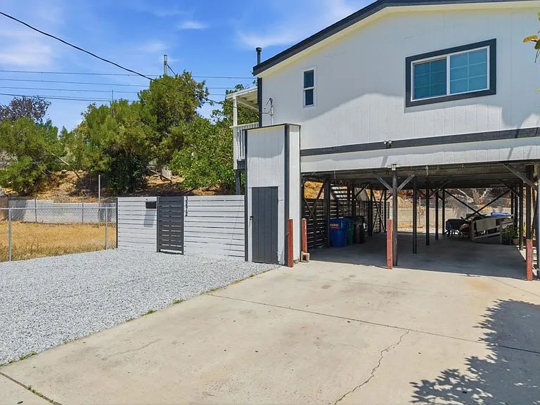 3272 K St — Photo 43
