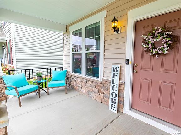 4th image of 8747 Hambleton Way